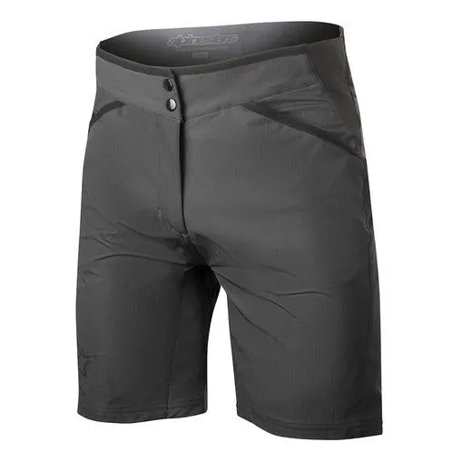 Alpinestars Women's Stella Alps 6.0 Shorts