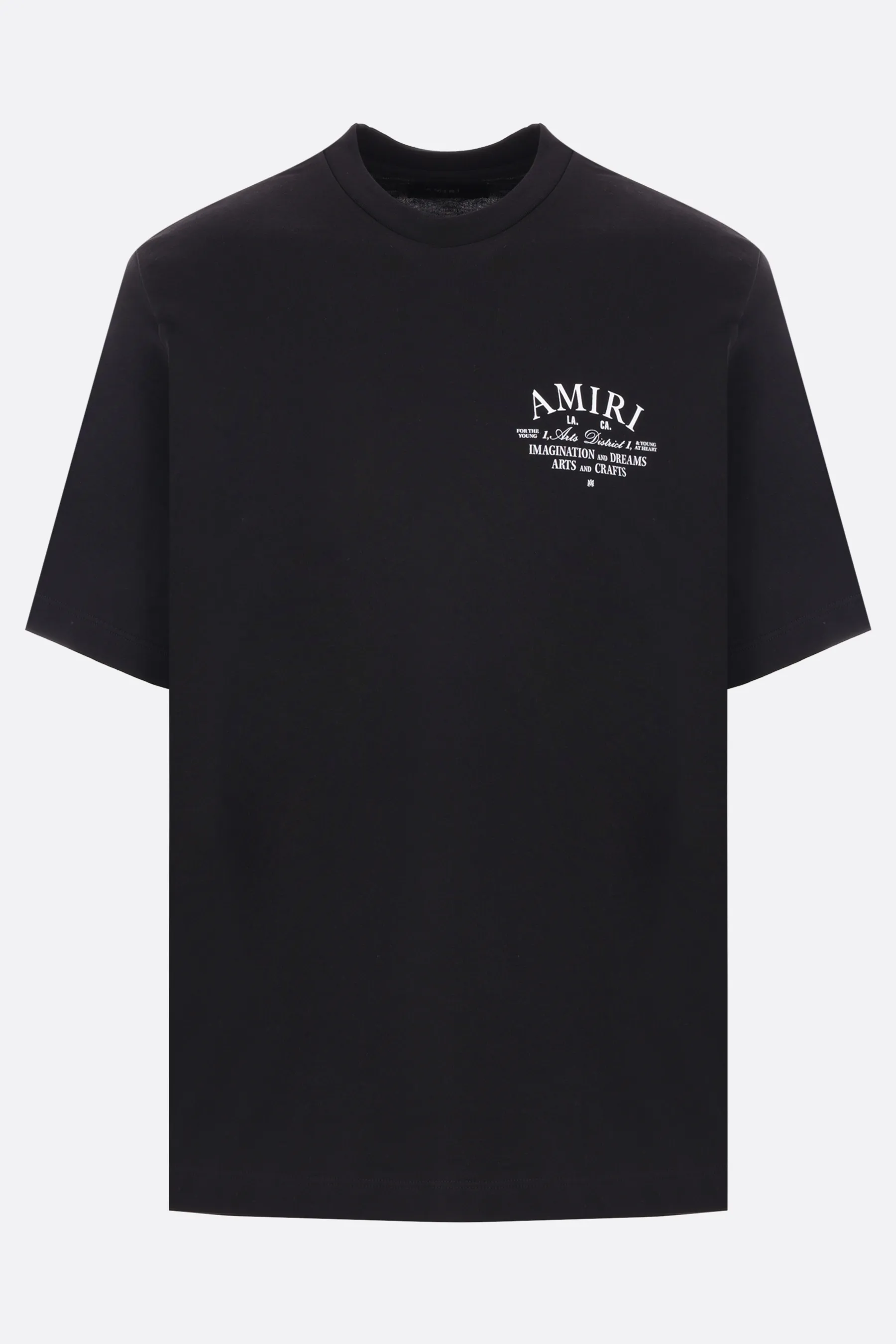 AMIRI  |Street Style T-Shirts