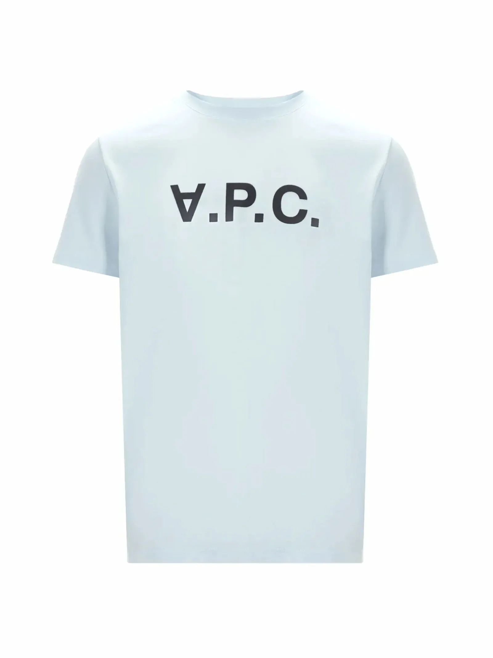 A.P.C.  |T-Shirts