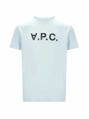 A.P.C.  |T-Shirts