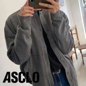 ASCLO  |Cardigans