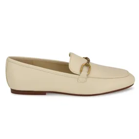 Brayci Casual Loafers