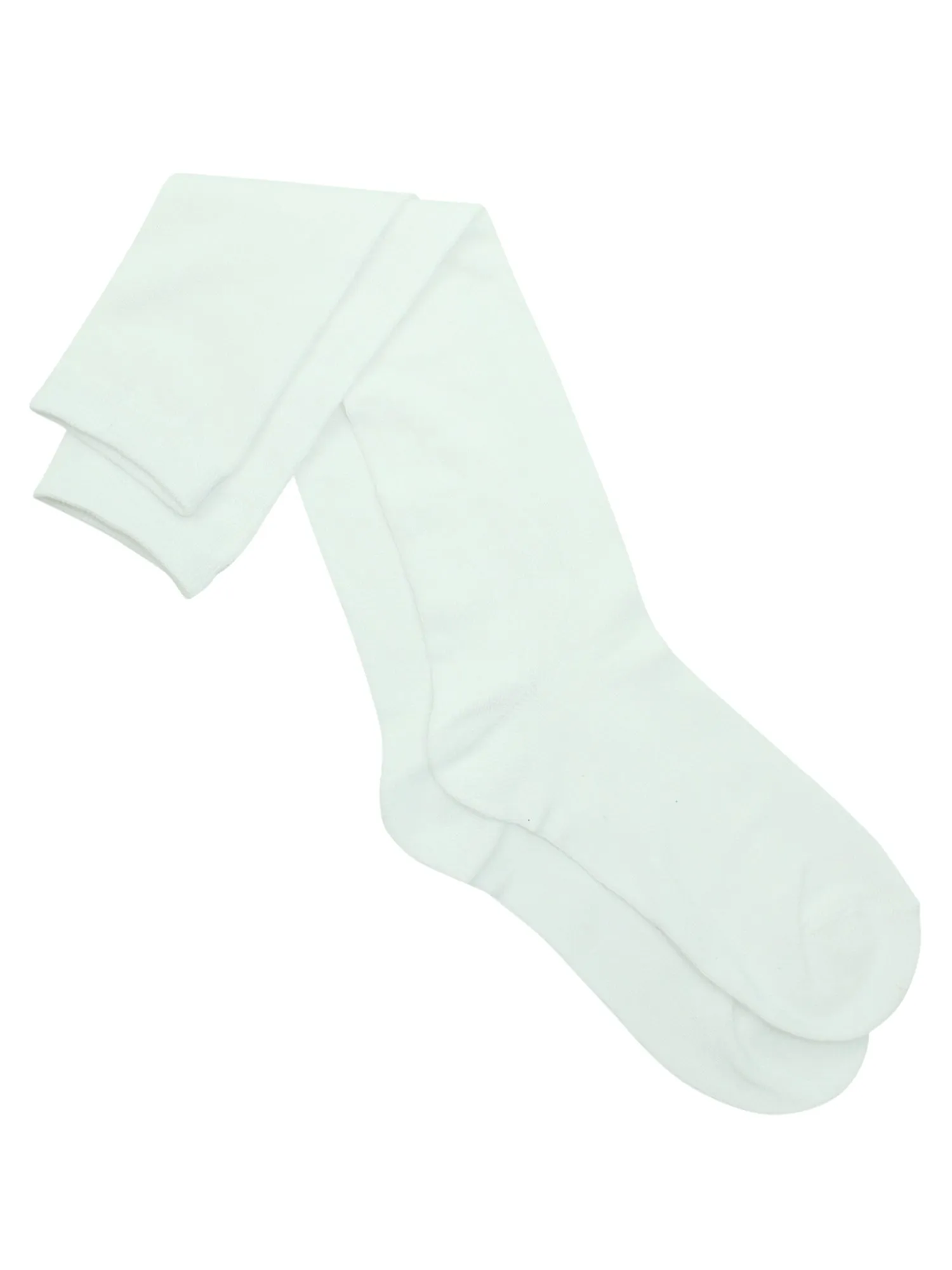 Bundled 6 Pack Lot Knee High Socks For Women