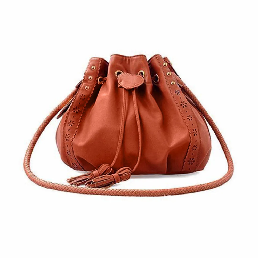 Crossbody Bags Women Designer Handbags Lady Tote PU Leather Messenger Bolsos Femenina