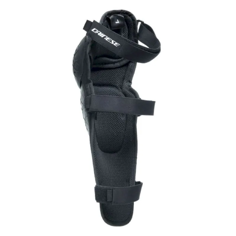 Dainese  Rival Knee Guard R - Ginocchiere MTB