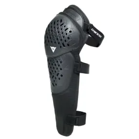 Dainese  Rival Knee Guard R - Ginocchiere MTB