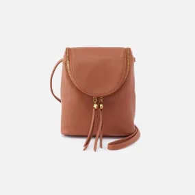 Hobo Bags Fern Crossbody Bag