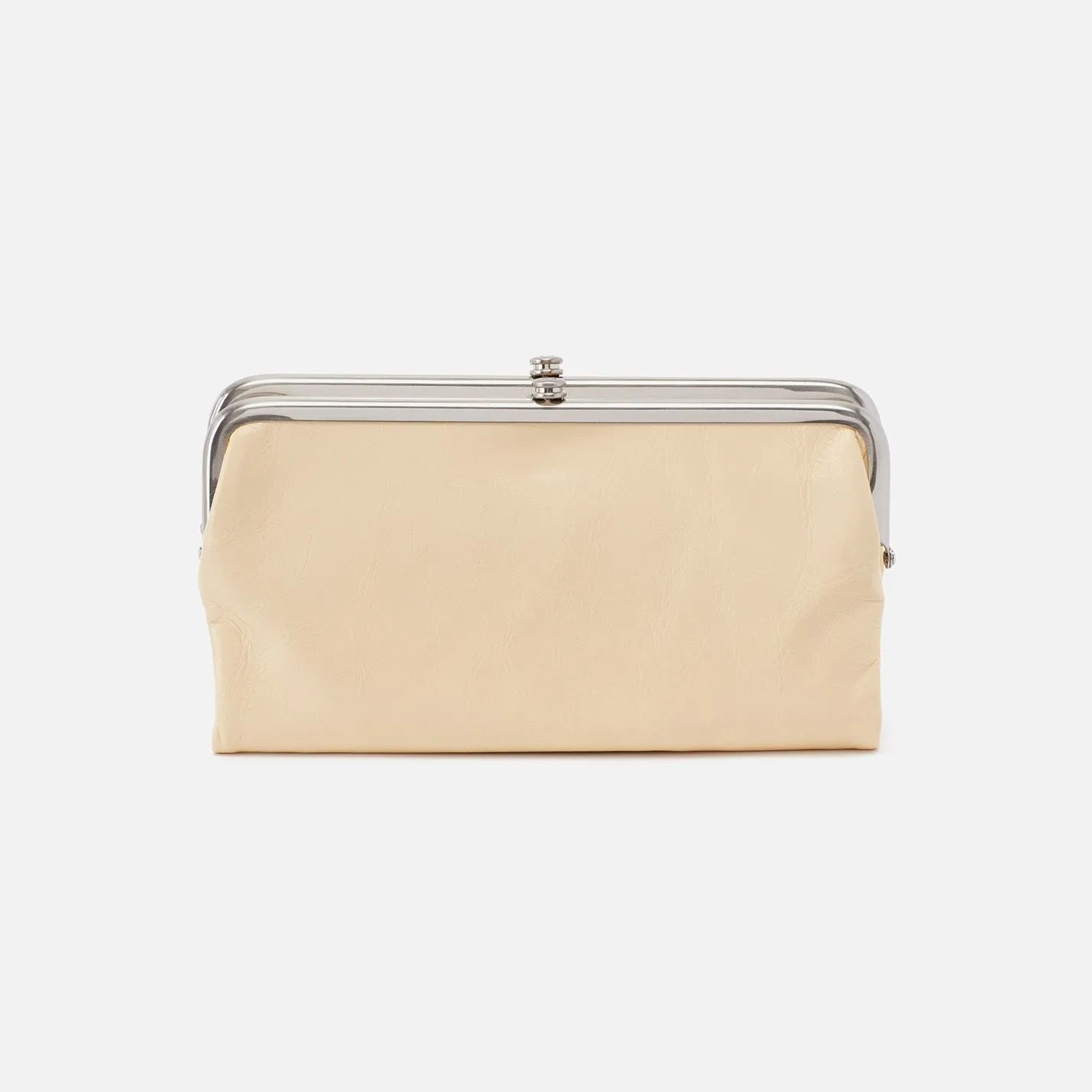 Hobo Bags Lauren Clutch Wallet