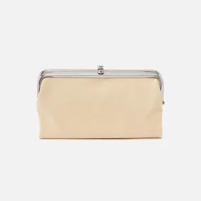 Hobo Bags Lauren Clutch Wallet