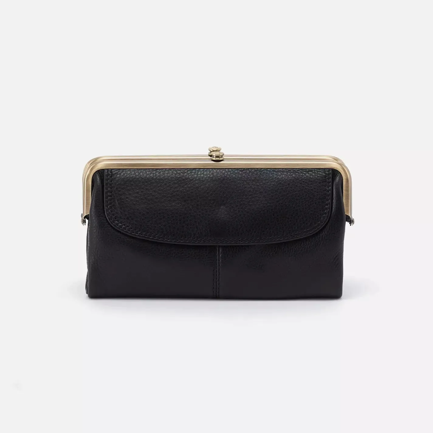 Hobo Bags Lauren Clutch Wallet