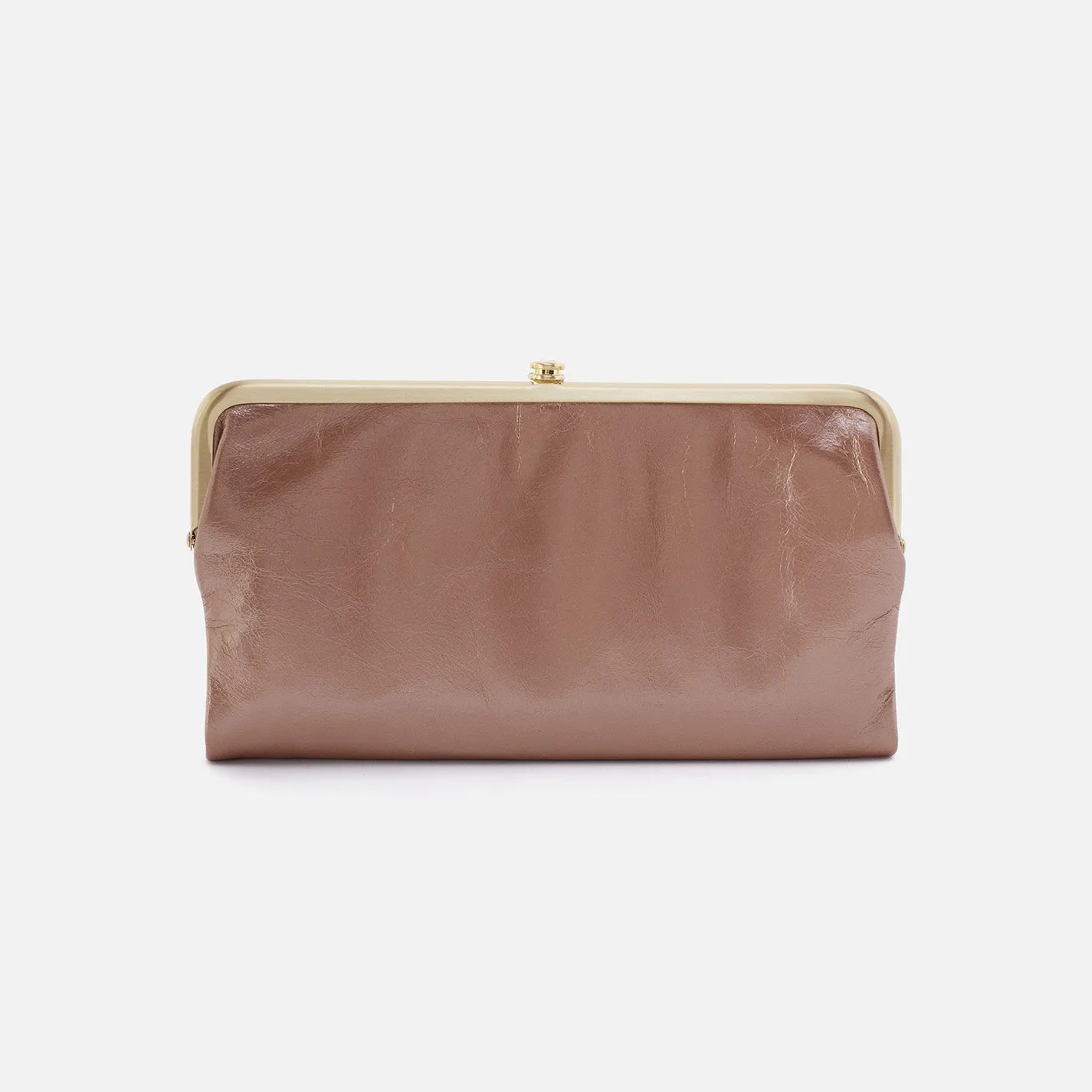 Hobo Bags Lauren Clutch Wallet