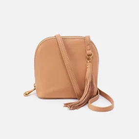 Hobo Bags Nash Crossbody Purse