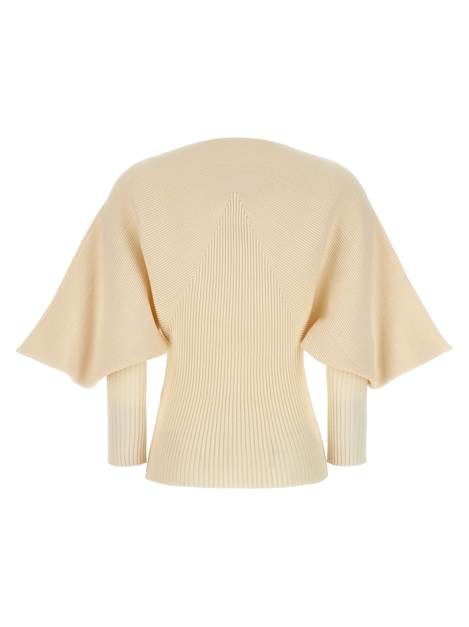 ISSEY MIYAKE  |Cardigans