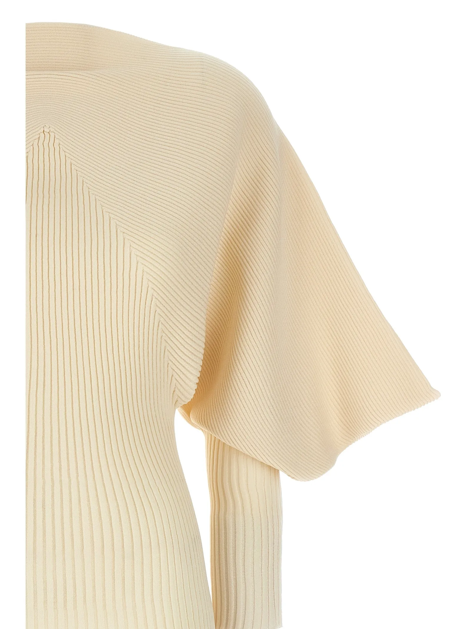 ISSEY MIYAKE  |Cardigans