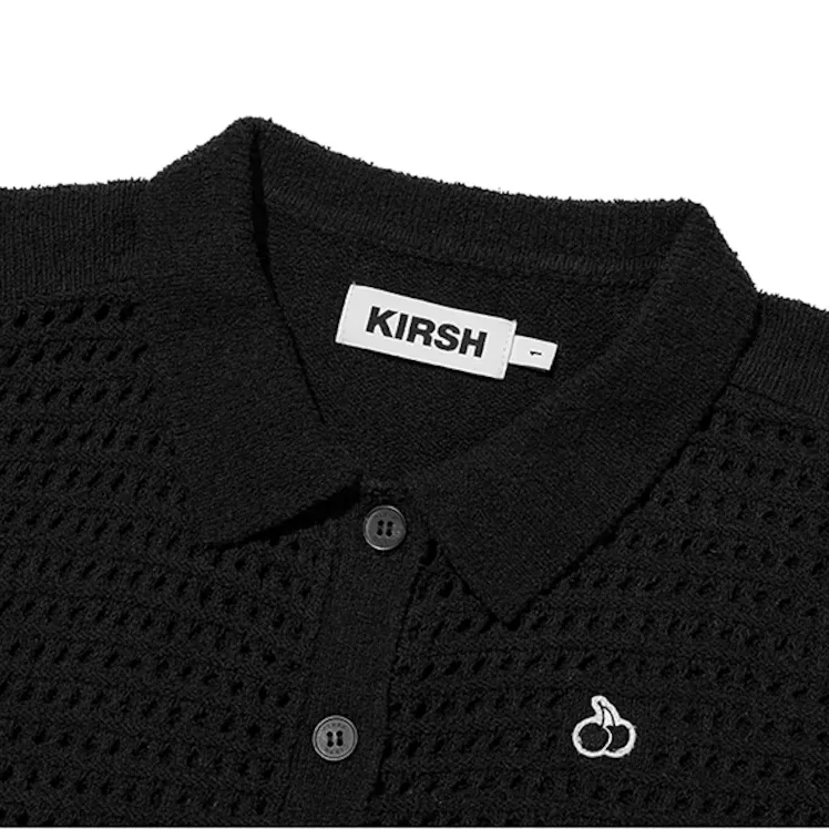 KIRSH  |Cardigans