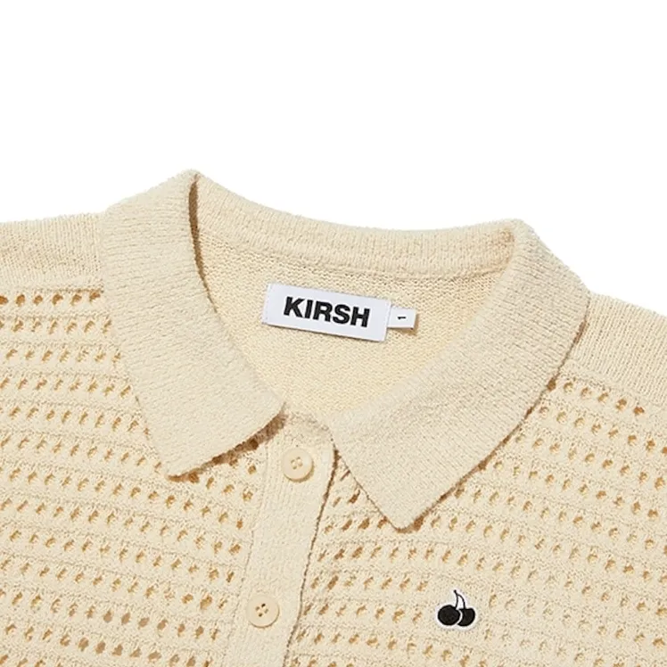 KIRSH  |Cardigans