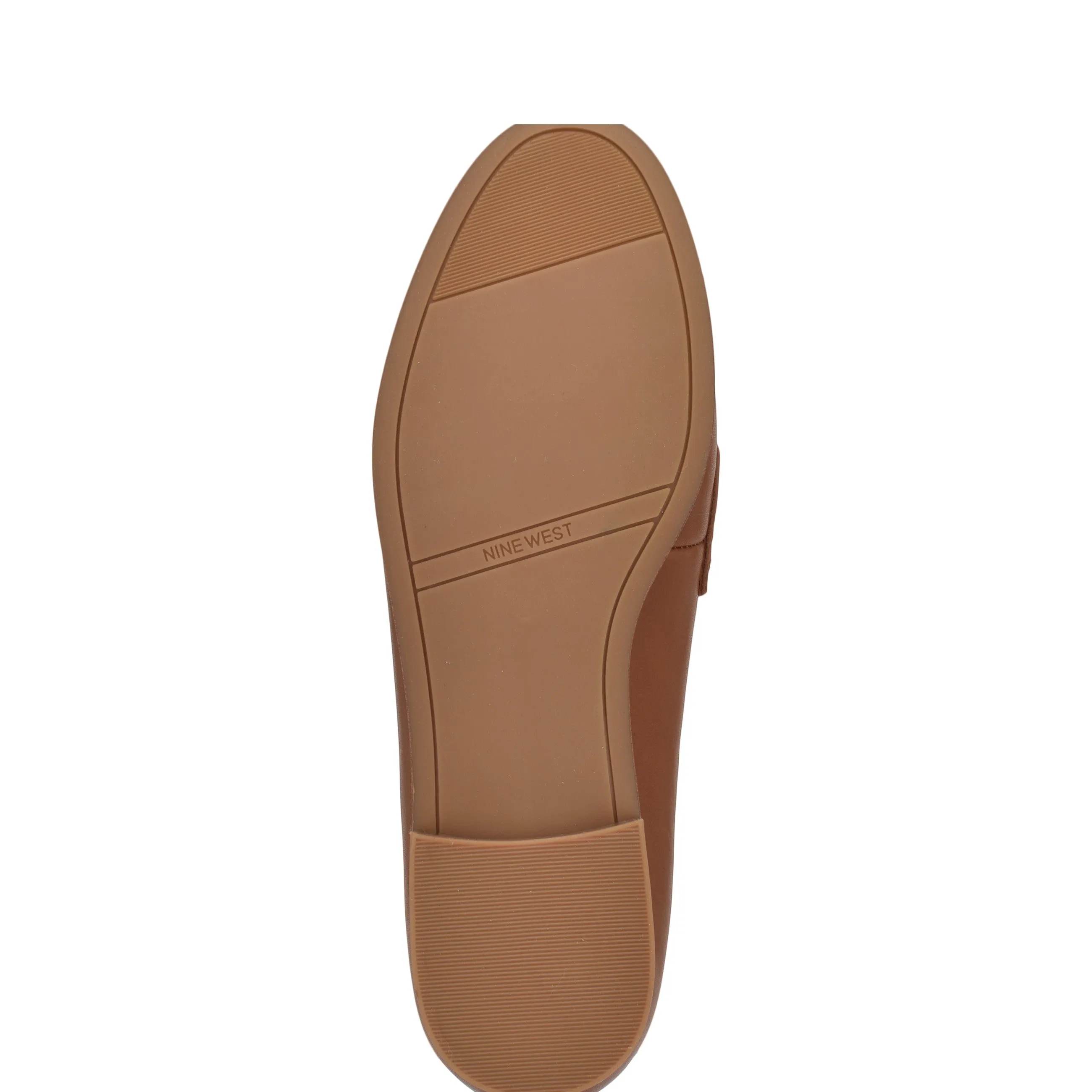 Manner Casual Loafers