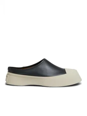 Marni Pablo Slip On Sneakers