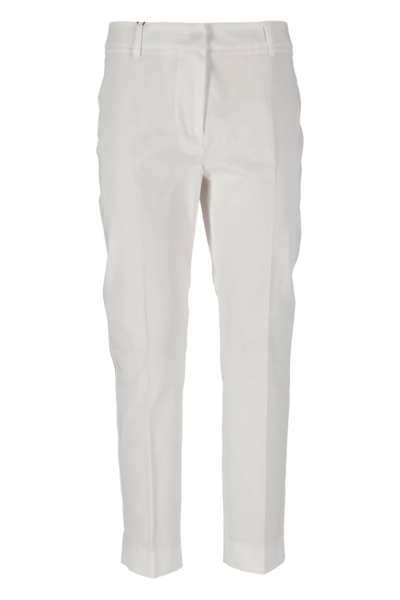 Max Mara Weekend Pantalone Donna CECCO|