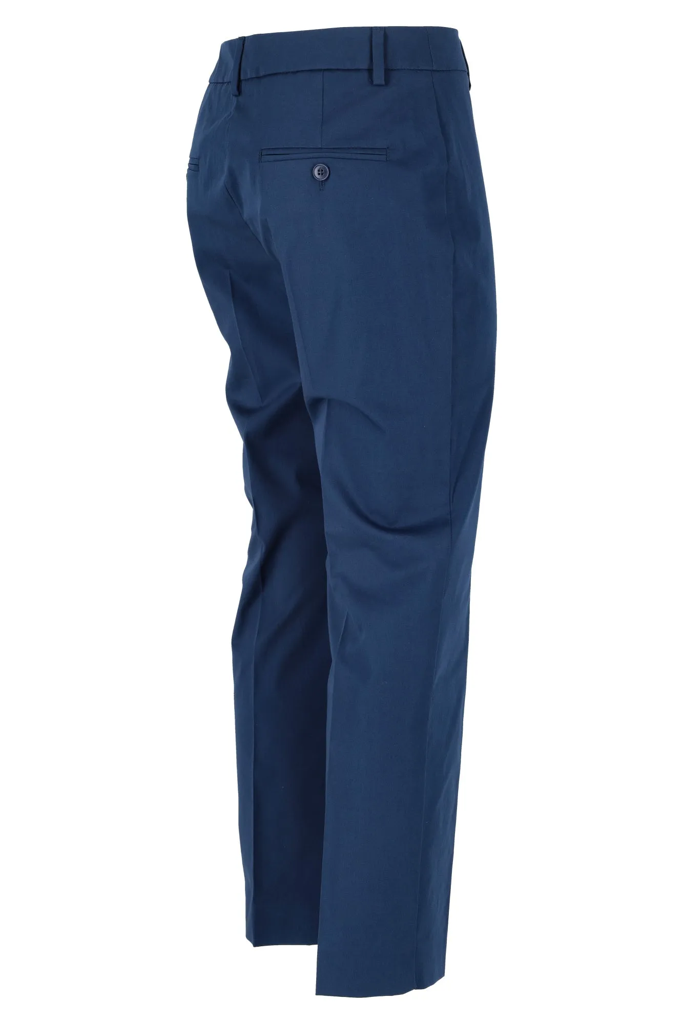 Max Mara Weekend Pantalone Donna CECCO|