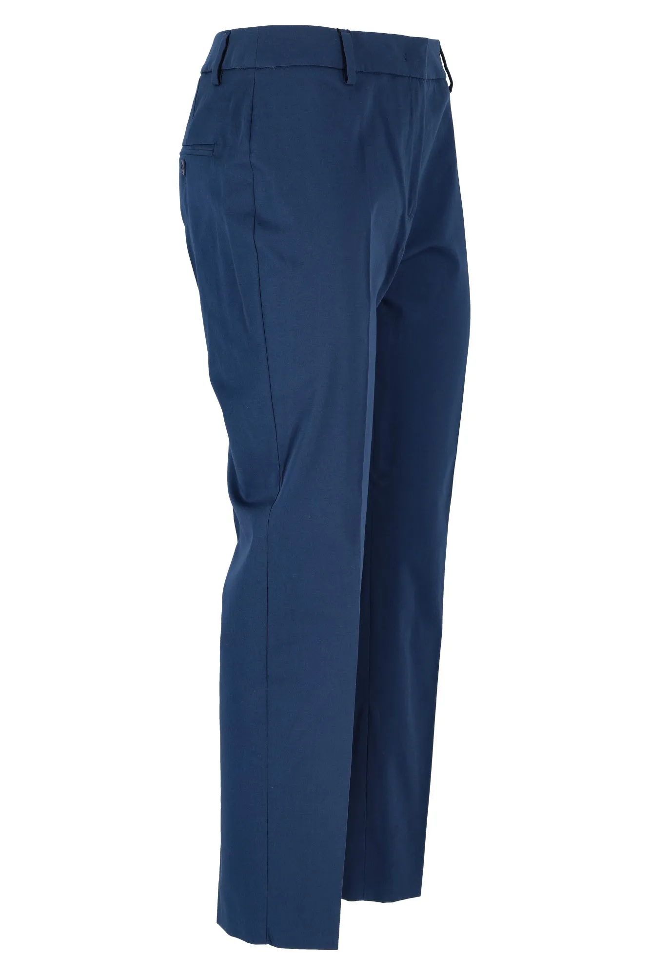 Max Mara Weekend Pantalone Donna CECCO|