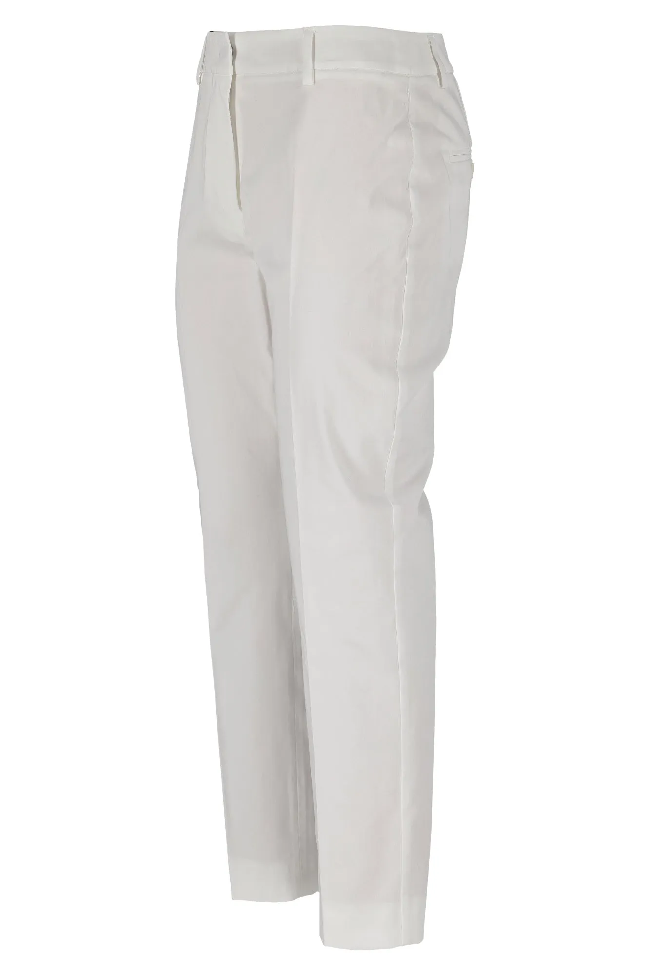 Max Mara Weekend Pantalone Donna CECCO|