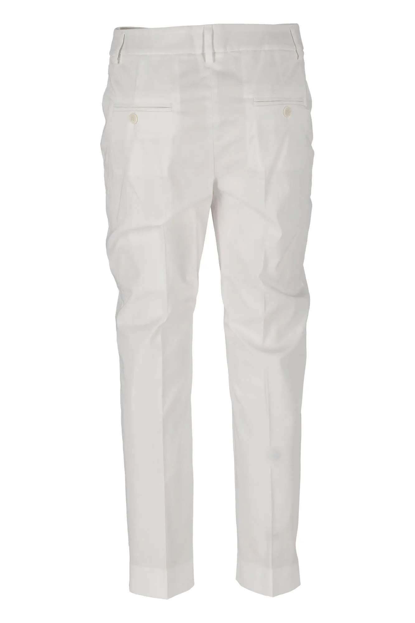 Max Mara Weekend Pantalone Donna CECCO|