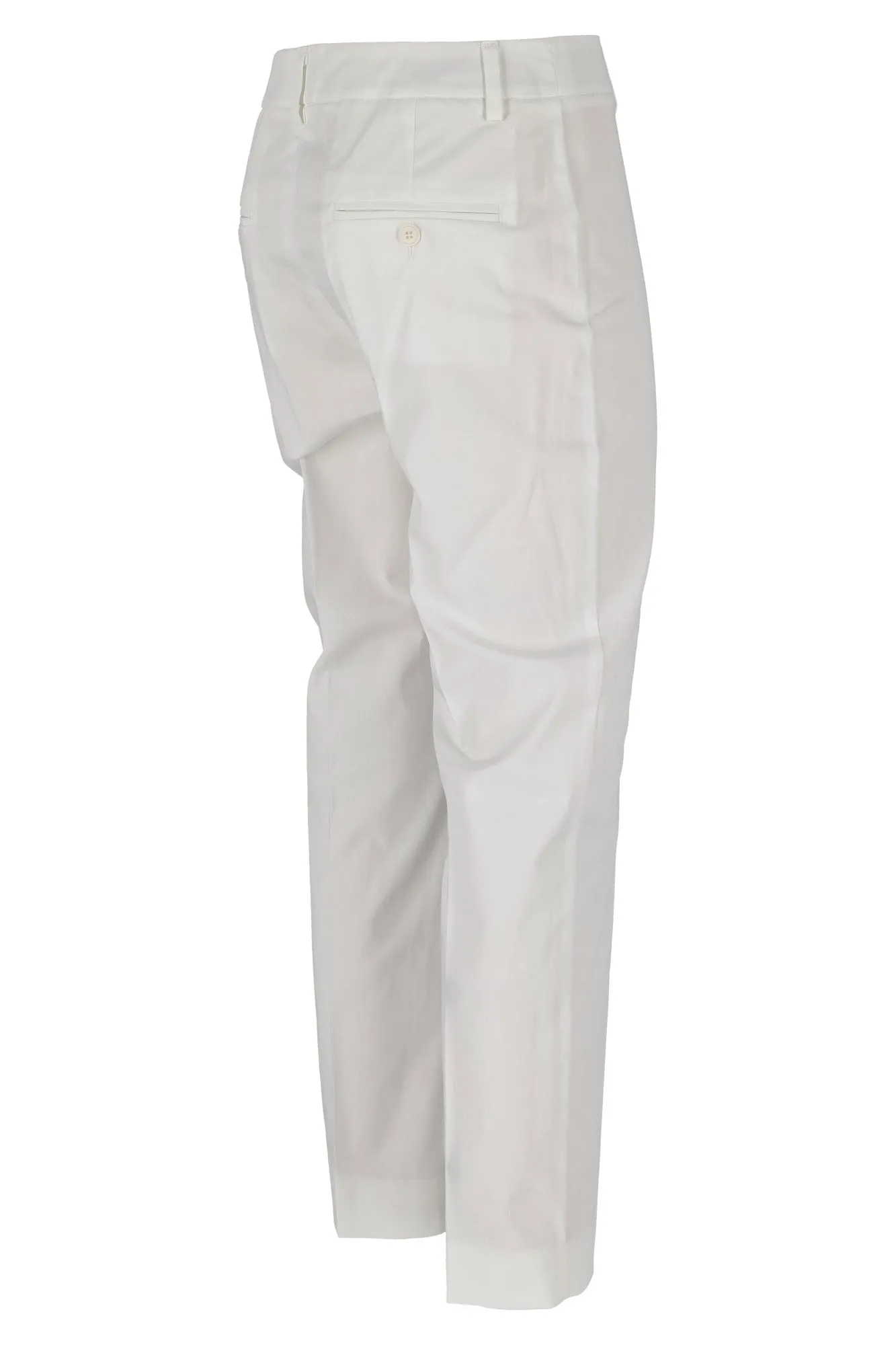 Max Mara Weekend Pantalone Donna CECCO|