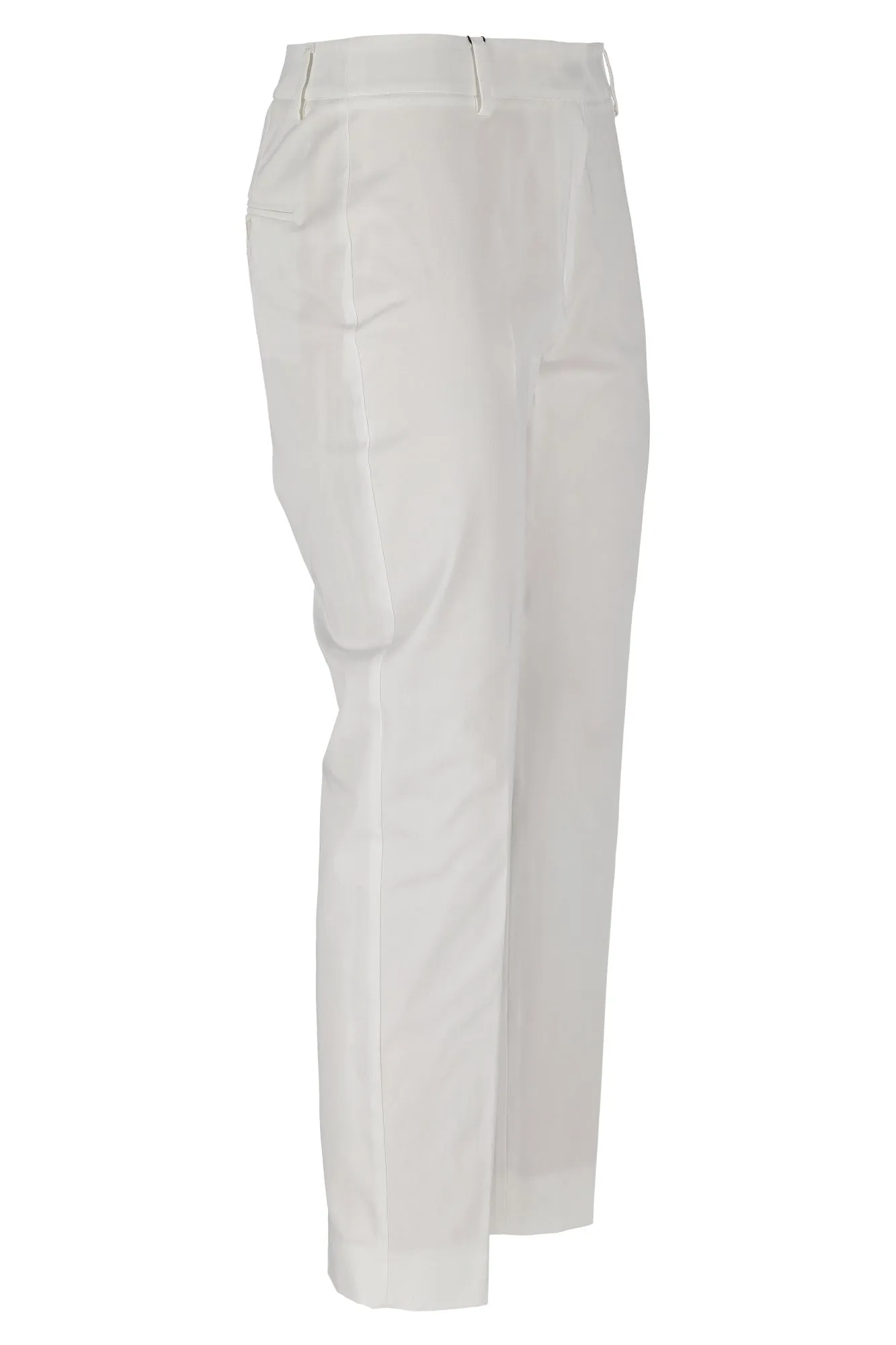 Max Mara Weekend Pantalone Donna CECCO|