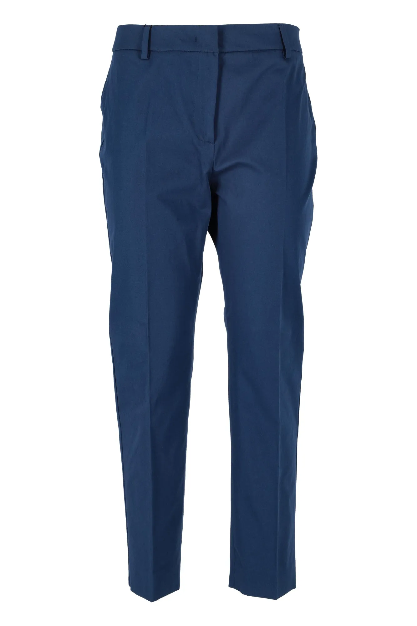 Max Mara Weekend Pantalone Donna CECCO|