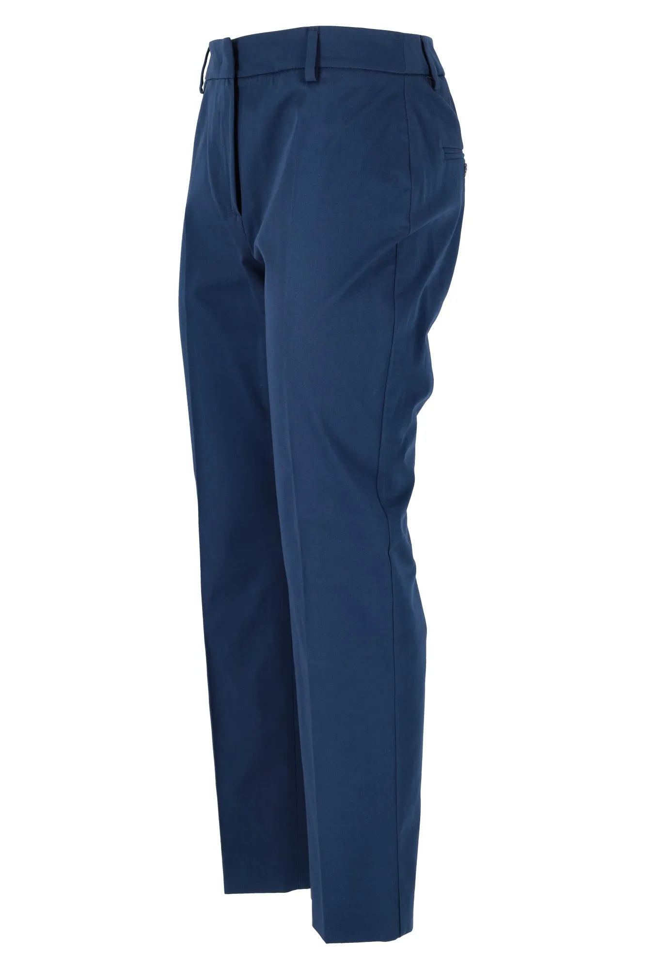 Max Mara Weekend Pantalone Donna CECCO|