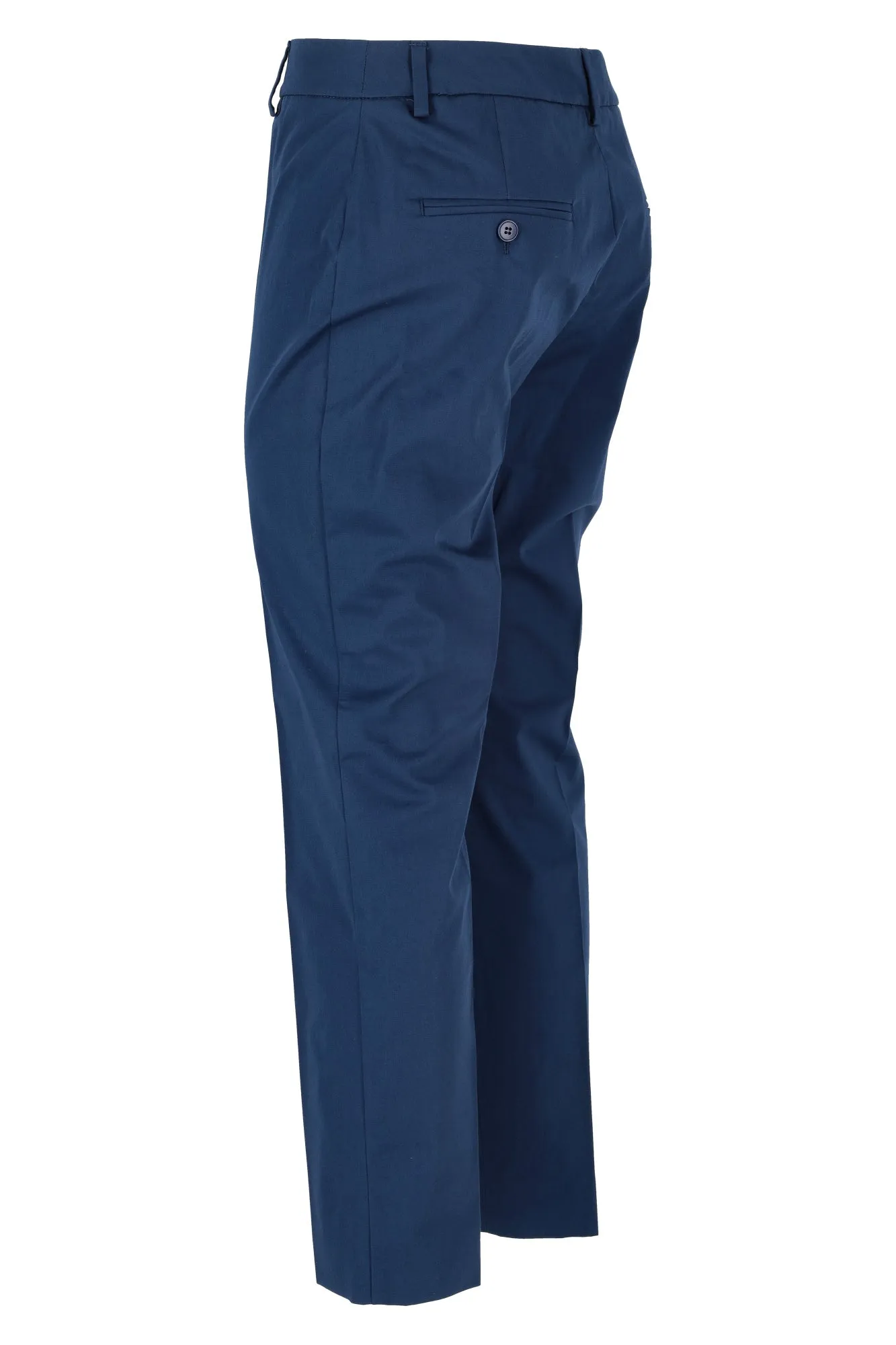 Max Mara Weekend Pantalone Donna CECCO|