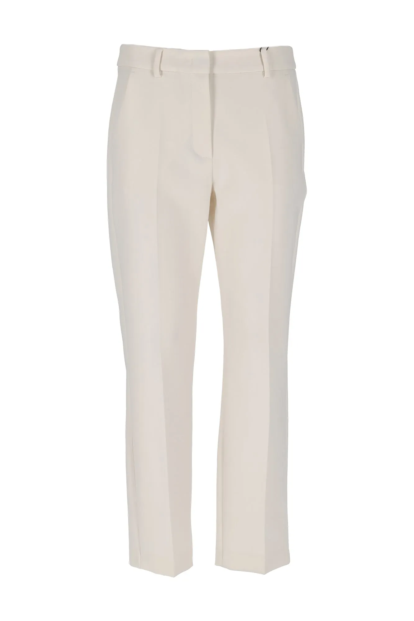 Max Mara Weekend Pantalone Donna PATATA|