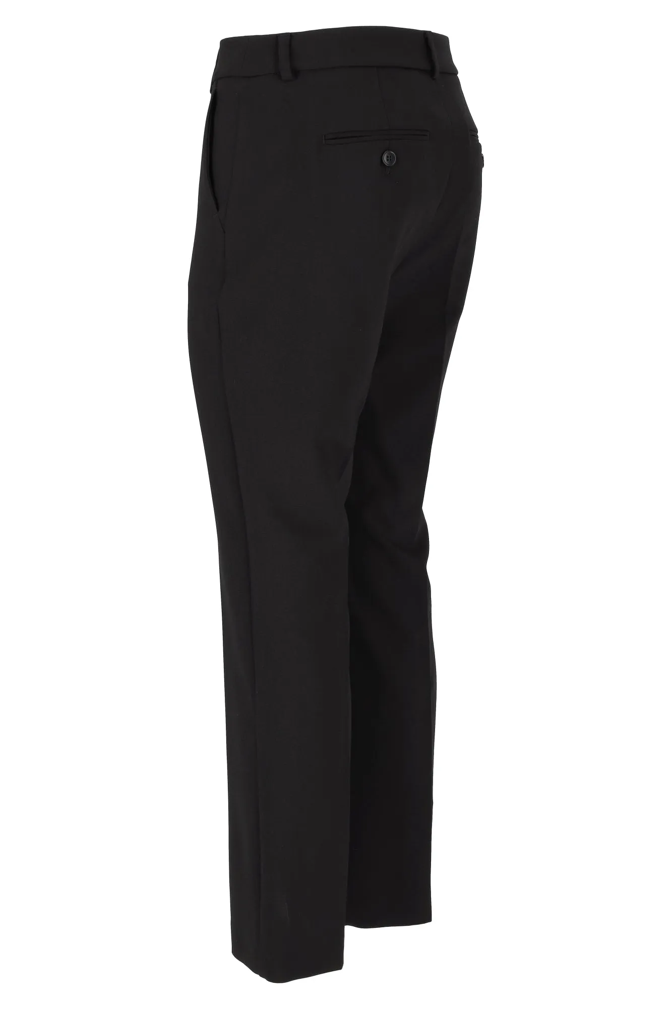 Max Mara Weekend Pantalone Donna PATATA|