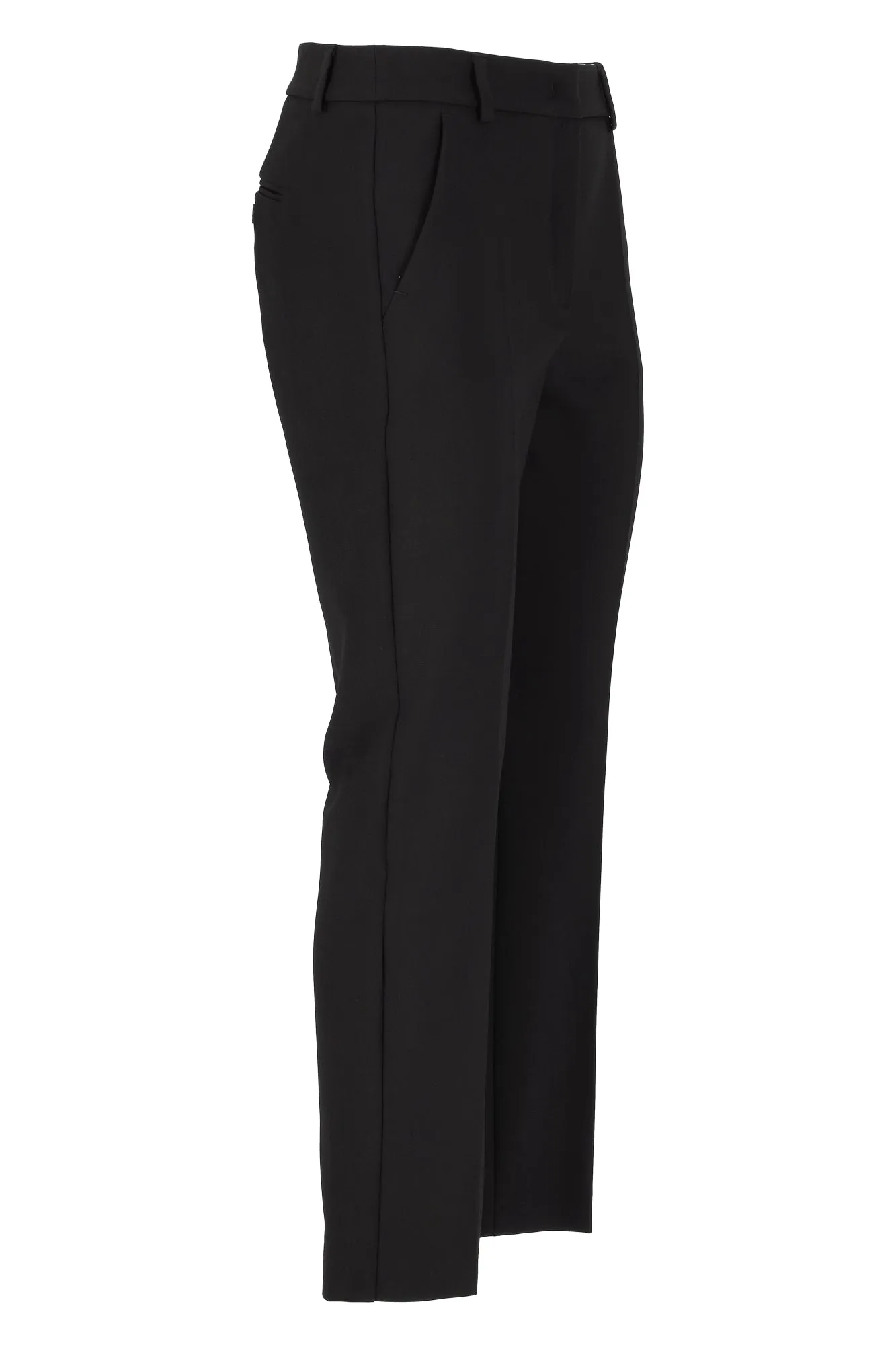 Max Mara Weekend Pantalone Donna PATATA|