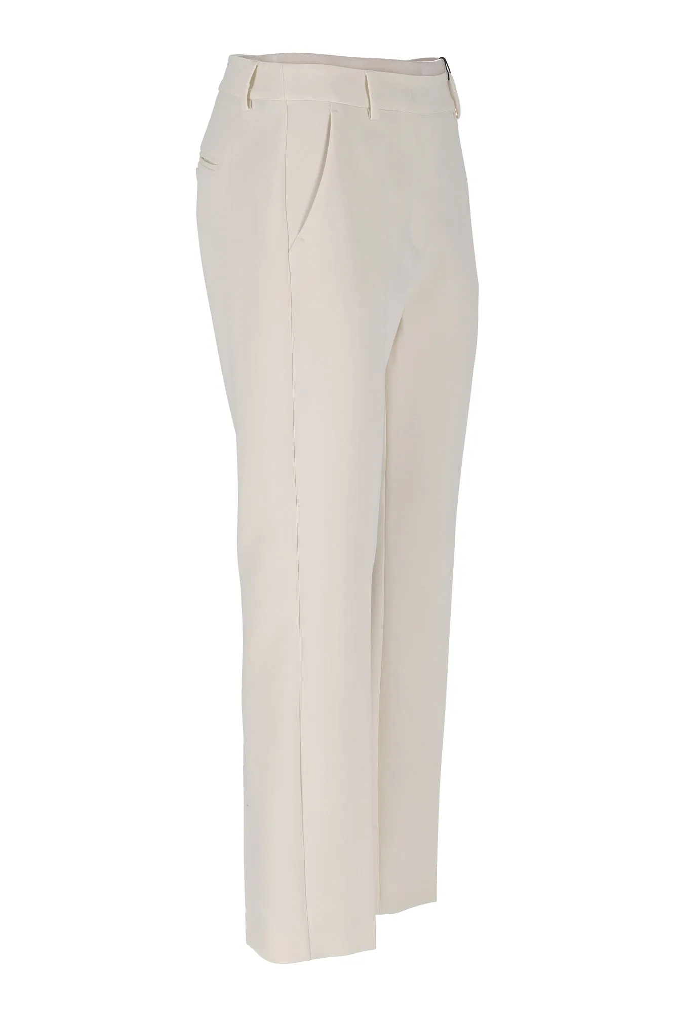 Max Mara Weekend Pantalone Donna PATATA|