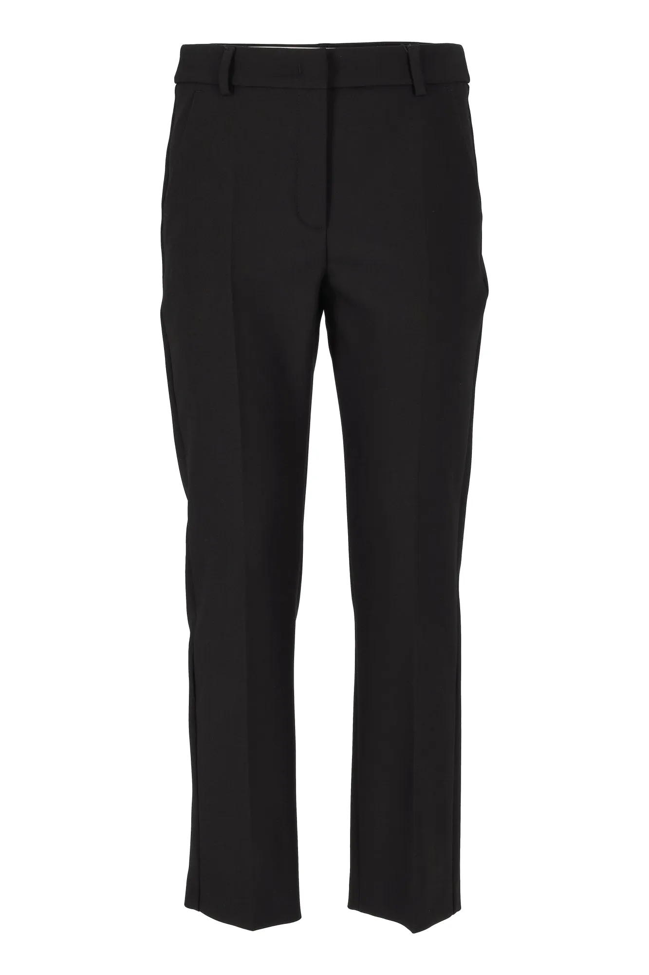 Max Mara Weekend Pantalone Donna PATATA|