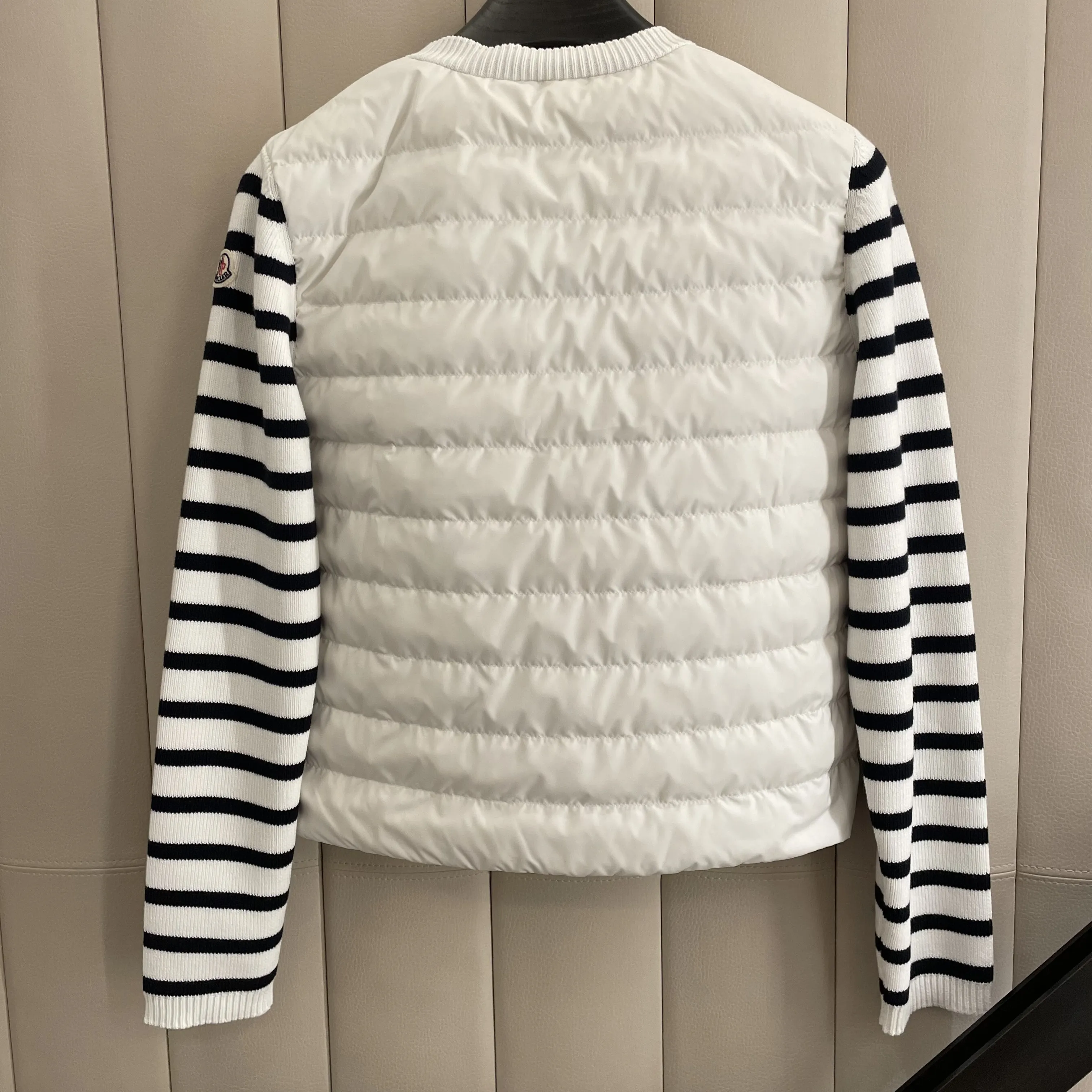 MONCLER  |Cardigans