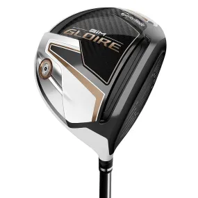 NEW Previous Year Model & Closeout Men's Drivers