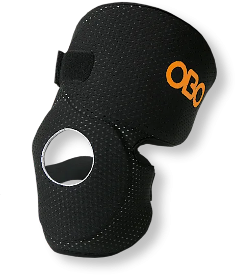 OBO Cloud Knee Protector