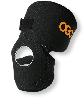 OBO Cloud Knee Protector