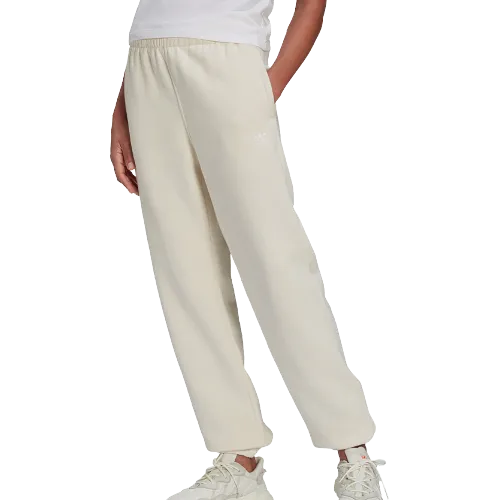 PANTALONE ADIDAS DONNA