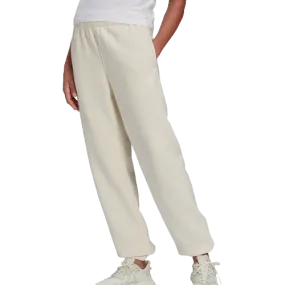 PANTALONE ADIDAS DONNA