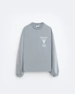 Root Guard Long Sleeve