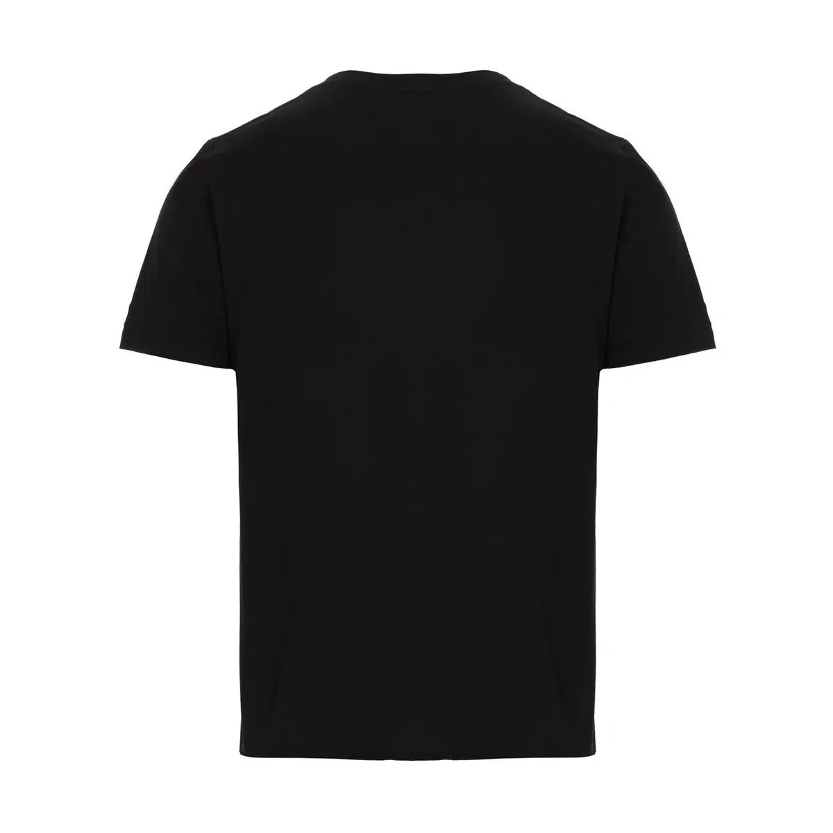 Saint Laurent  |T-Shirts