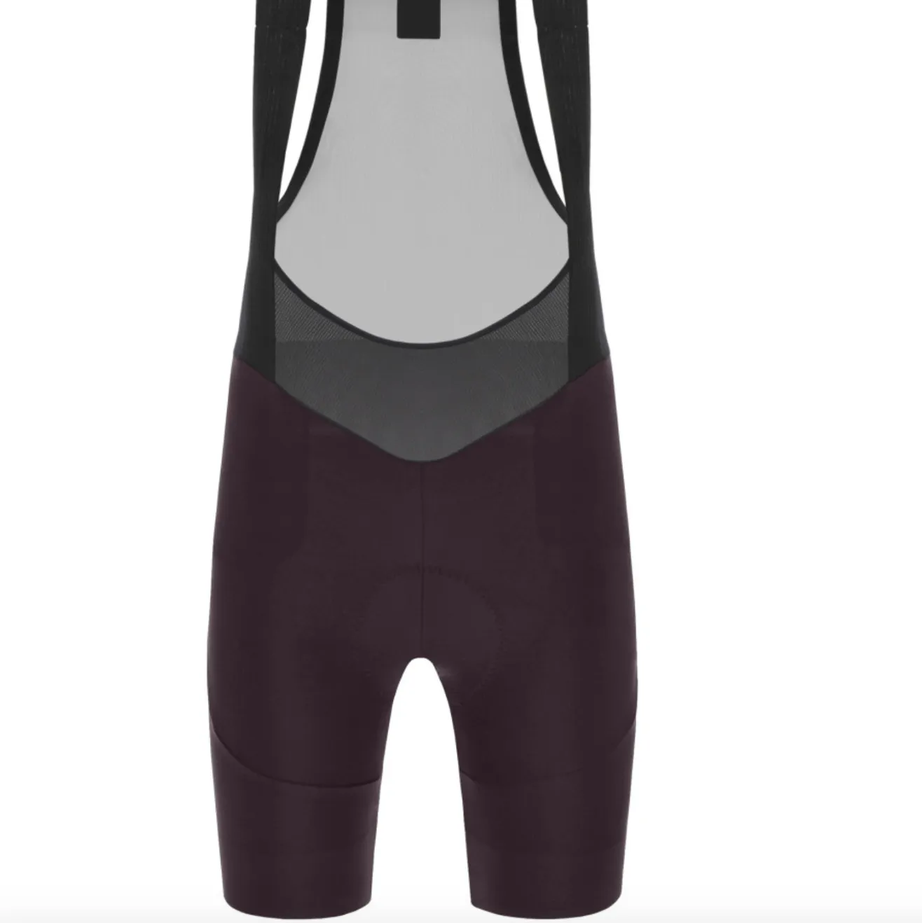 Santini Women's Sleek Raggio Bib Short