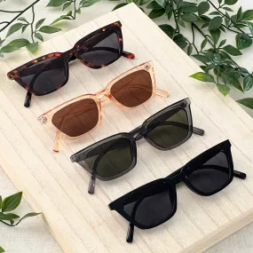 Selma Sunnies - Assorted