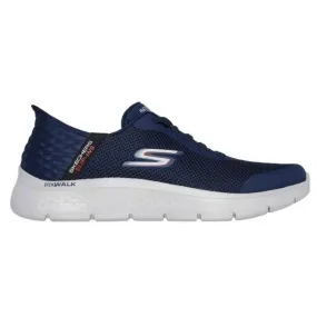 Sneakers uomo Skechers slip-ins Hands free