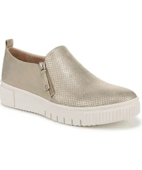 SOUL Naturalizer Turner Slip On Sneakers