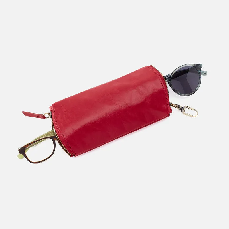 Spark Eyeglass Case